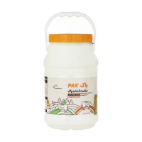  گلدن پاک - 2 کیلوگرم6347b5f1cf42e1012100